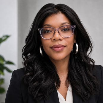 Eva Okereke-Enechukwu, DNP, MSN, APRN, FNP-BC, PMHNP-BC — Primary Care and Mental Health Provider in Lakeland, FL
